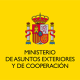 Image de la noticia